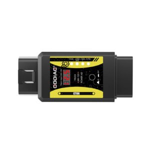 GODIAG ADAPTER