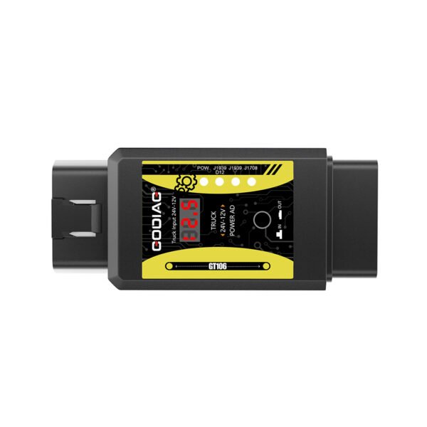 GODIAG ADAPTER