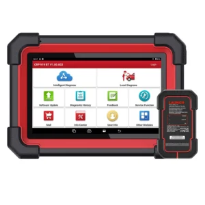 LAUNCH CRP919E BT