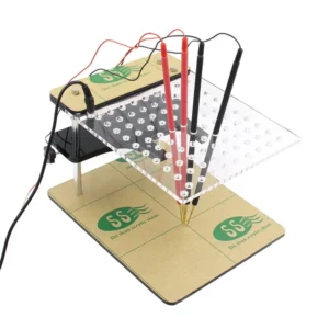Table BDM Pour  ECU KTAG KESS Fgtech