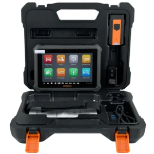 OTOFIX D1 LITE OBD2 Scanner Car Diagnostic