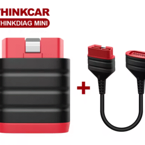 THINKCAR THINKDIAG MINI OBD2 Scanner